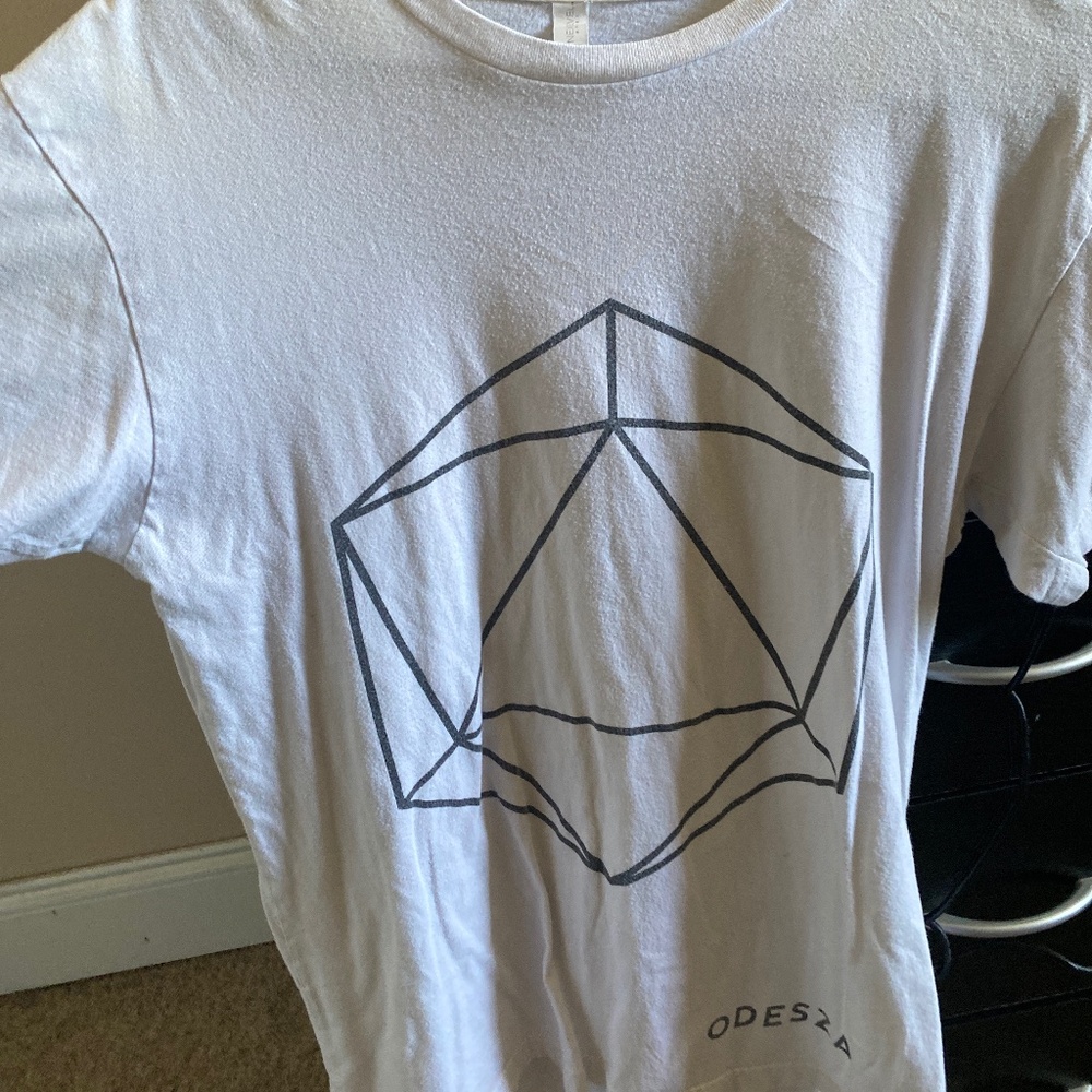 Men’s T-Shirt